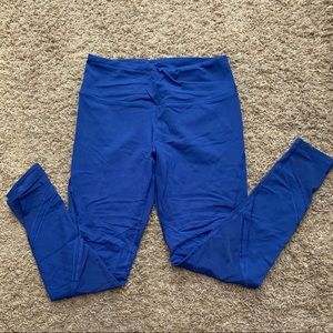 knockout by Victoria’s Secret Tight